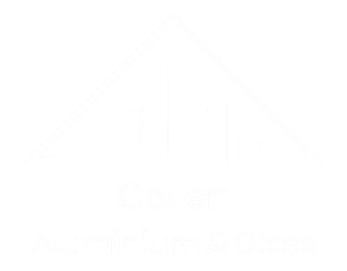 Collen Aluminium and Glass